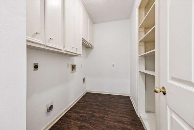 3018 Orchard Gate St, Sugar Land, TX 77479 - photo 15