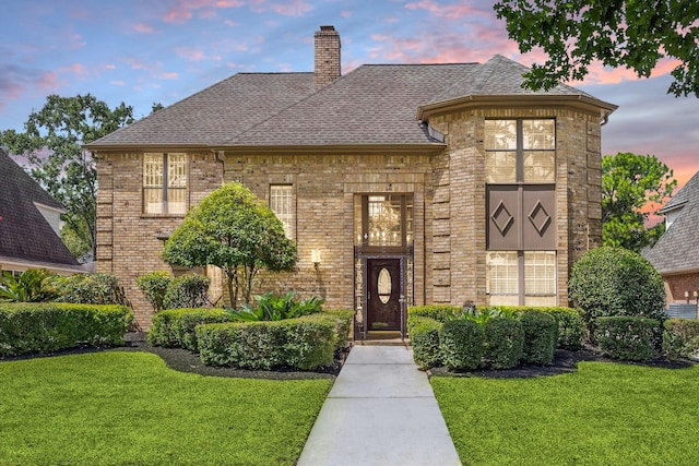 3018 Orchard Gate St, Sugar Land, TX 77479 - photo 1