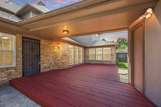 3018 Orchard Gate St, Sugar Land, TX 77479 - photo 9