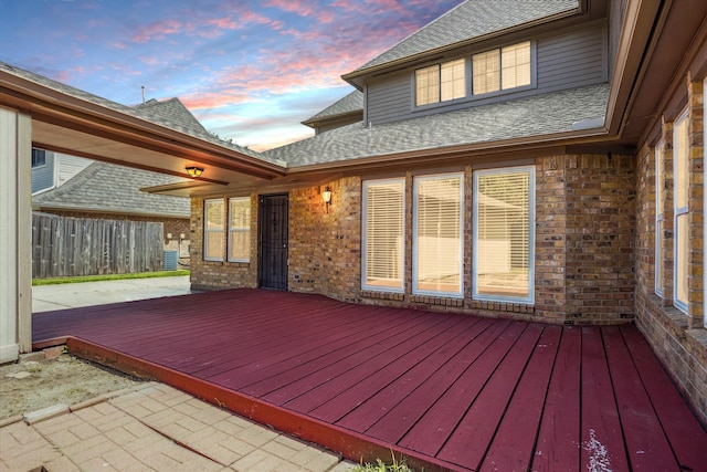 3018 Orchard Gate St, Sugar Land, TX 77479 - photo 8