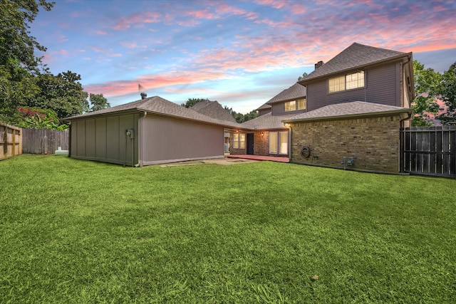 3018 Orchard Gate St, Sugar Land, TX 77479 - photo 10
