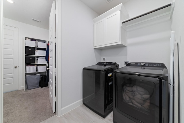 5722 Logan Ridge Ln, Fulshear, TX 77441 - photo 47