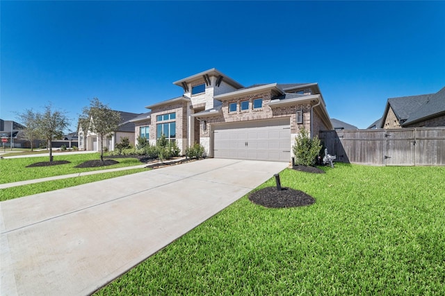 5722 Logan Ridge Ln, Fulshear, TX 77441 - photo 4