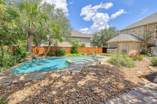 11723 Gallant Ridge Ln, Houston, TX 77082 - photo 19