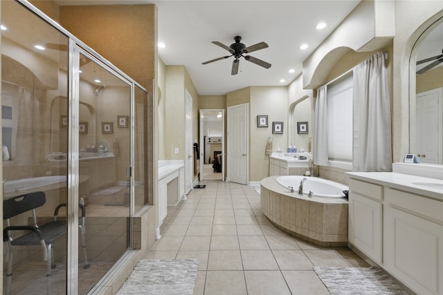 11723 Gallant Ridge Ln, Houston, TX 77082 - photo 13