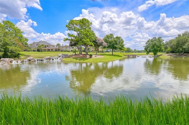 11723 Gallant Ridge Ln, Houston, TX 77082 - photo 22