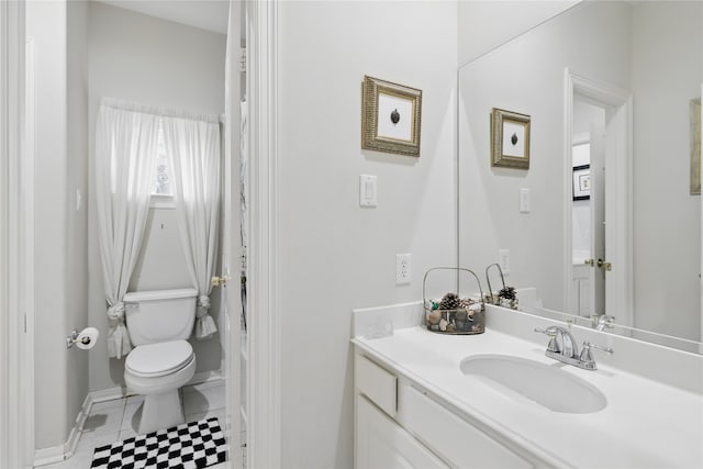 11723 Gallant Ridge Ln, Houston, TX 77082 - photo 17