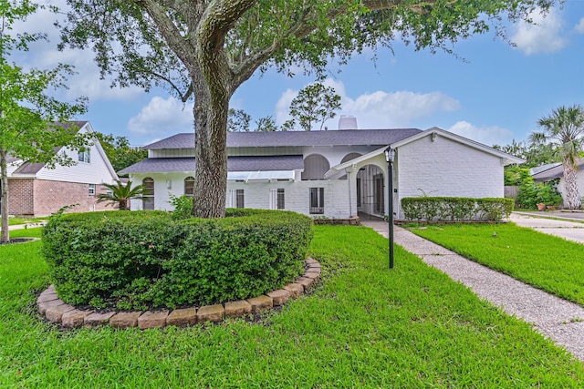 18330 Cape Bahamas Ln, Houston, TX 77058 - photo 1