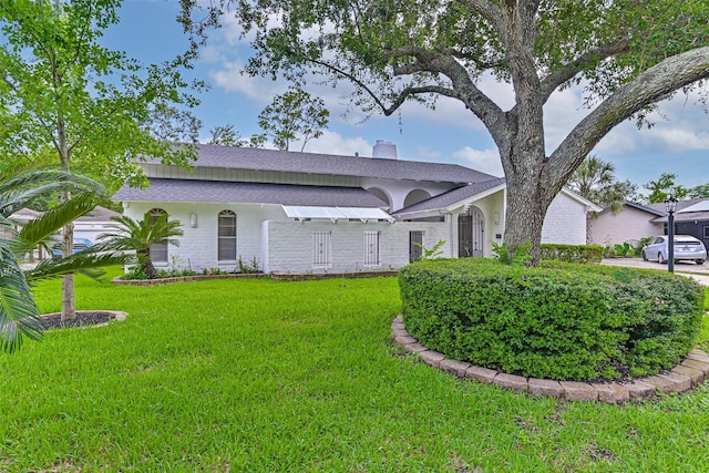 18330 Cape Bahamas Ln, Houston, TX 77058 - photo 2