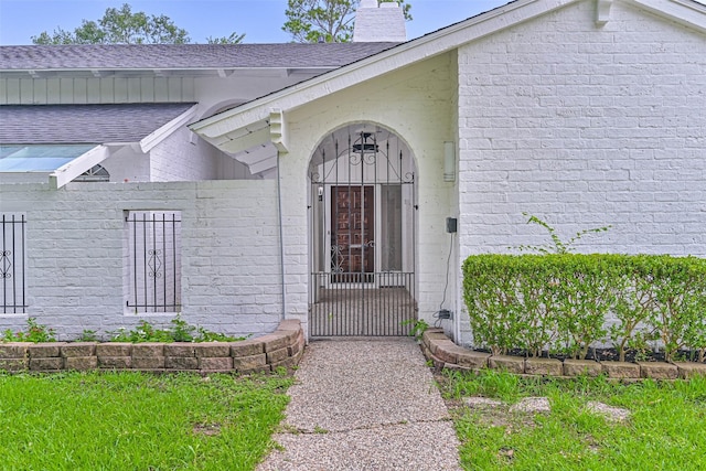 18330 Cape Bahamas Ln, Houston, TX 77058 - photo 3