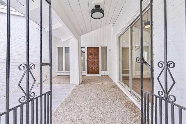 18330 Cape Bahamas Ln, Houston, TX 77058 - photo 4