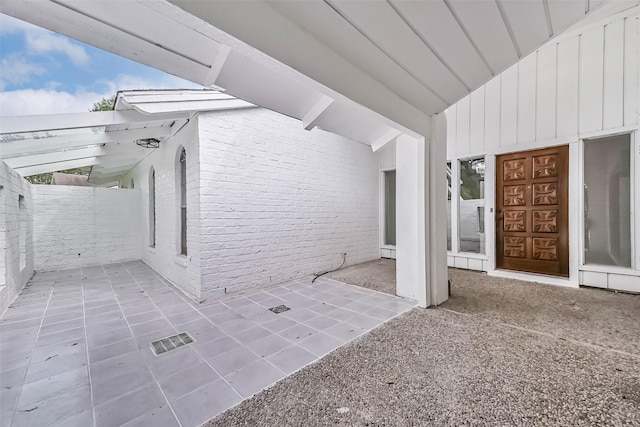 18330 Cape Bahamas Ln, Houston, TX 77058 - photo 5