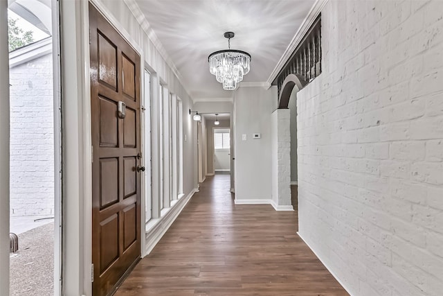 18330 Cape Bahamas Ln, Houston, TX 77058 - photo 7