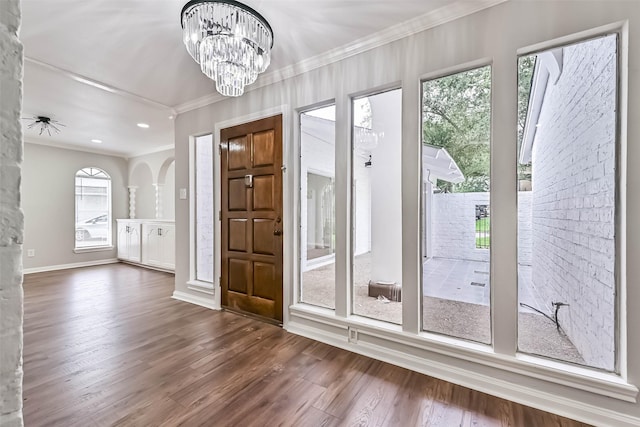 18330 Cape Bahamas Ln, Houston, TX 77058 - photo 8