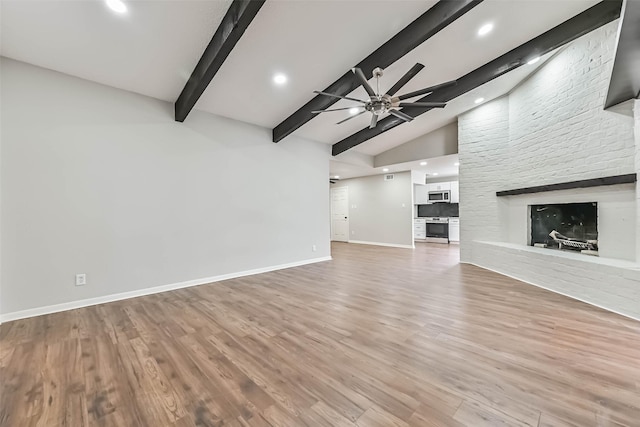 18330 Cape Bahamas Ln, Houston, TX 77058 - photo 9