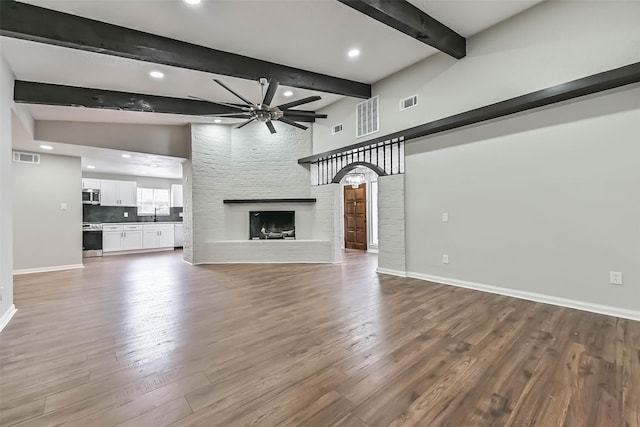18330 Cape Bahamas Ln, Houston, TX 77058 - photo 10