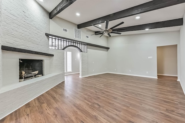 18330 Cape Bahamas Ln, Houston, TX 77058 - photo 11