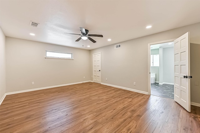 18330 Cape Bahamas Ln, Houston, TX 77058 - photo 38