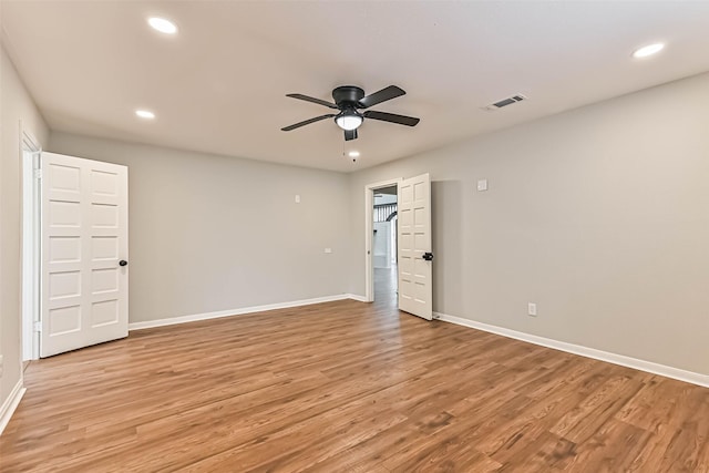 18330 Cape Bahamas Ln, Houston, TX 77058 - photo 39
