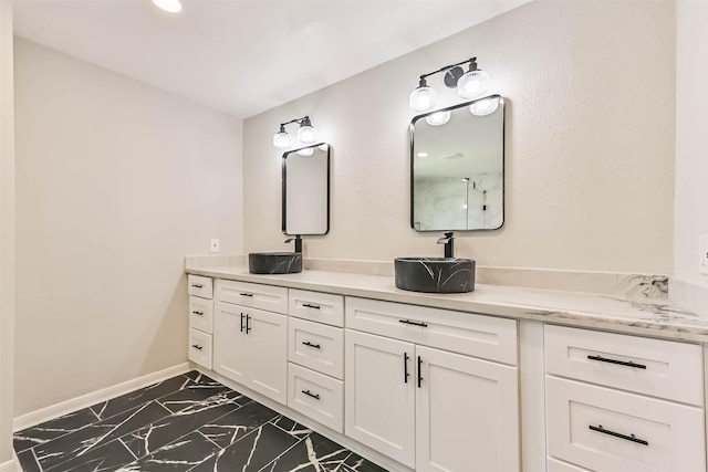 18330 Cape Bahamas Ln, Houston, TX 77058 - photo 44