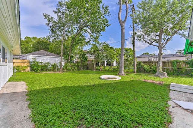 18330 Cape Bahamas Ln, Houston, TX 77058 - photo 46
