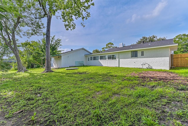 18330 Cape Bahamas Ln, Houston, TX 77058 - photo 47