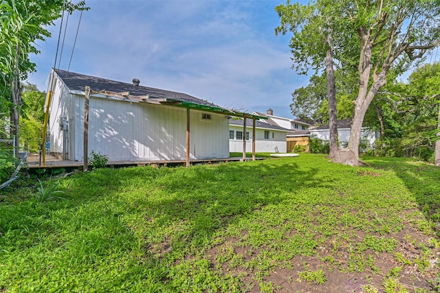 18330 Cape Bahamas Ln, Houston, TX 77058 - photo 48
