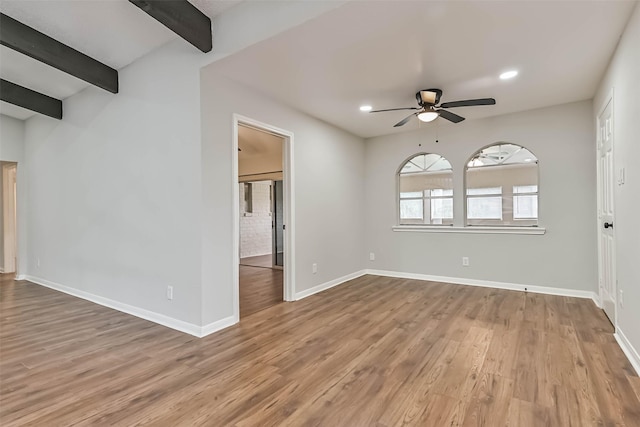 18330 Cape Bahamas Ln, Houston, TX 77058 - photo 12