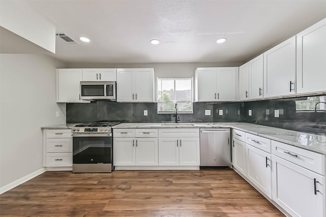 18330 Cape Bahamas Ln, Houston, TX 77058 - photo 14