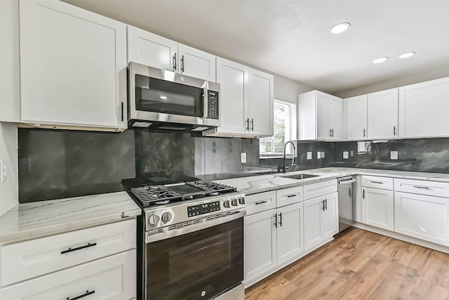18330 Cape Bahamas Ln, Houston, TX 77058 - photo 16