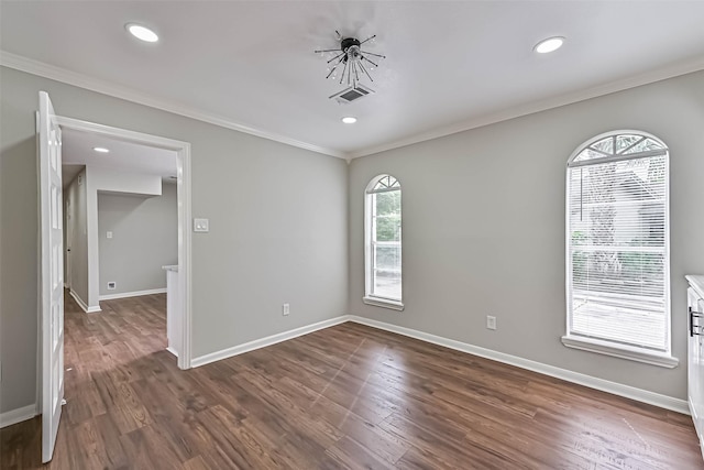 18330 Cape Bahamas Ln, Houston, TX 77058 - photo 19