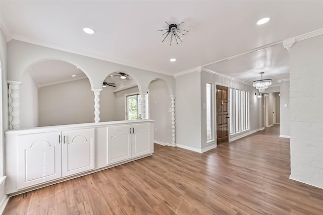 18330 Cape Bahamas Ln, Houston, TX 77058 - photo 20
