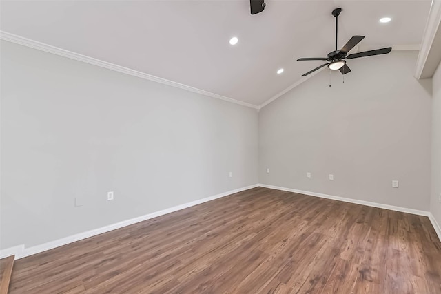 18330 Cape Bahamas Ln, Houston, TX 77058 - photo 21
