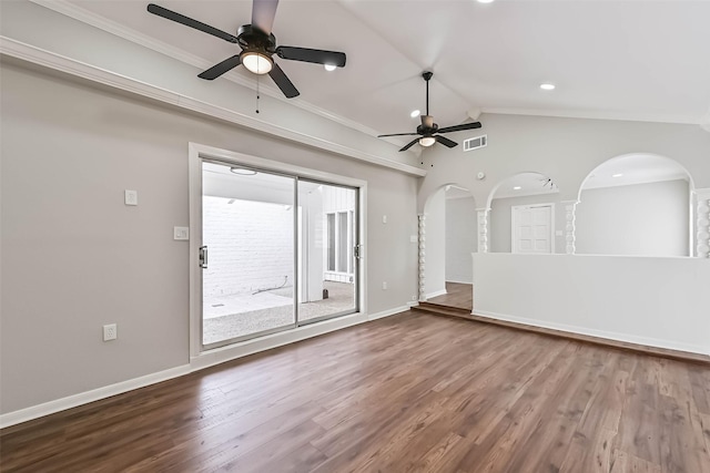 18330 Cape Bahamas Ln, Houston, TX 77058 - photo 22