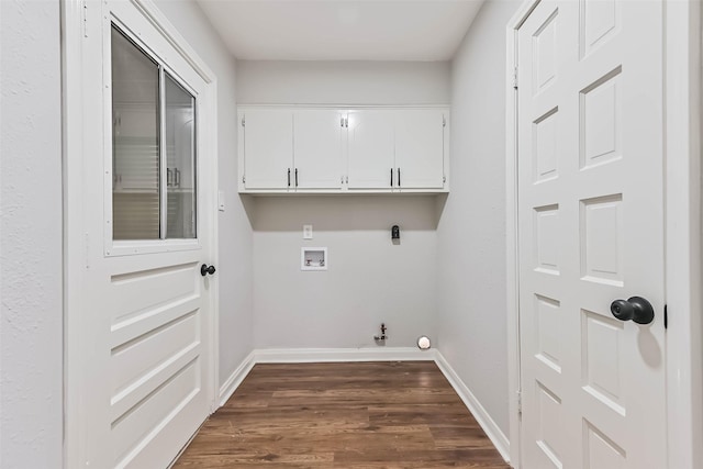 18330 Cape Bahamas Ln, Houston, TX 77058 - photo 23