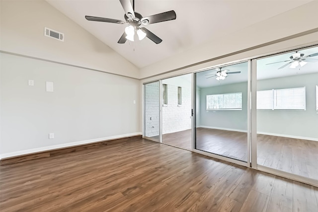 18330 Cape Bahamas Ln, Houston, TX 77058 - photo 25