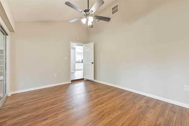 18330 Cape Bahamas Ln, Houston, TX 77058 - photo 26