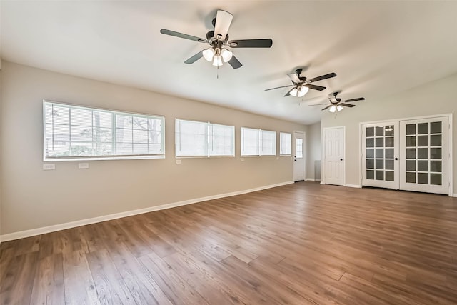 18330 Cape Bahamas Ln, Houston, TX 77058 - photo 27