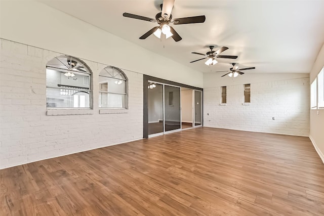 18330 Cape Bahamas Ln, Houston, TX 77058 - photo 28