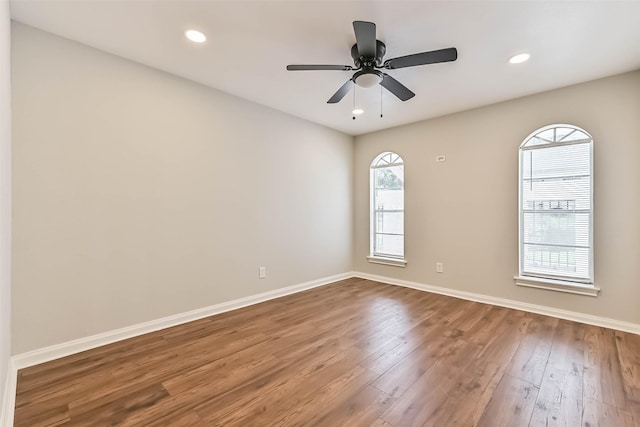 18330 Cape Bahamas Ln, Houston, TX 77058 - photo 29
