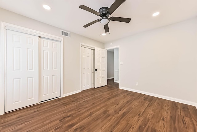 18330 Cape Bahamas Ln, Houston, TX 77058 - photo 30