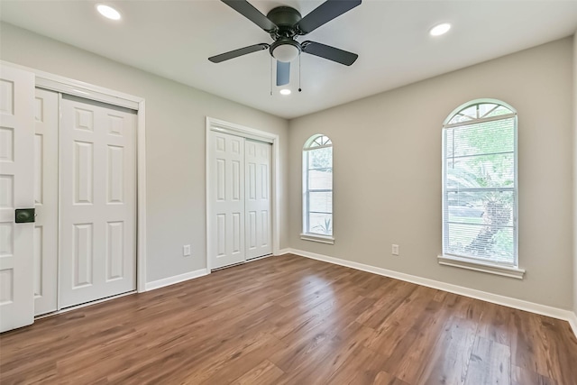 18330 Cape Bahamas Ln, Houston, TX 77058 - photo 31