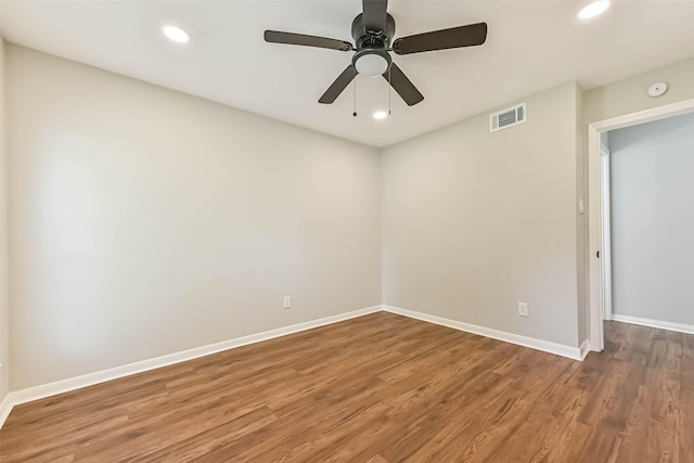 18330 Cape Bahamas Ln, Houston, TX 77058 - photo 32