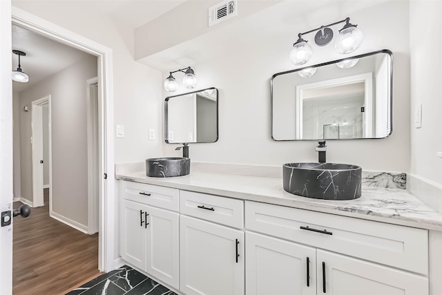 18330 Cape Bahamas Ln, Houston, TX 77058 - photo 34