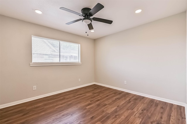 18330 Cape Bahamas Ln, Houston, TX 77058 - photo 36