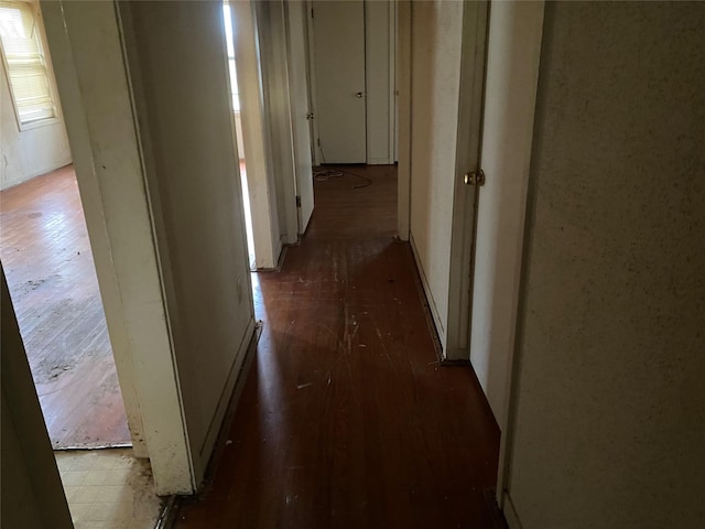 706 Redondo Dr, Houston, TX 77015 - photo 5