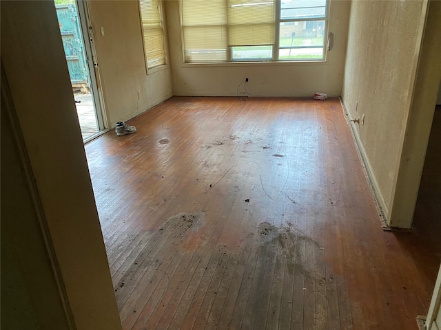 706 Redondo Dr, Houston, TX 77015 - photo 7