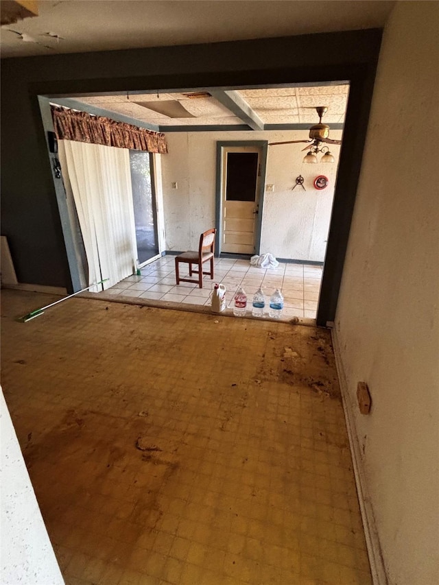 706 Redondo Dr, Houston, TX 77015 - photo 2