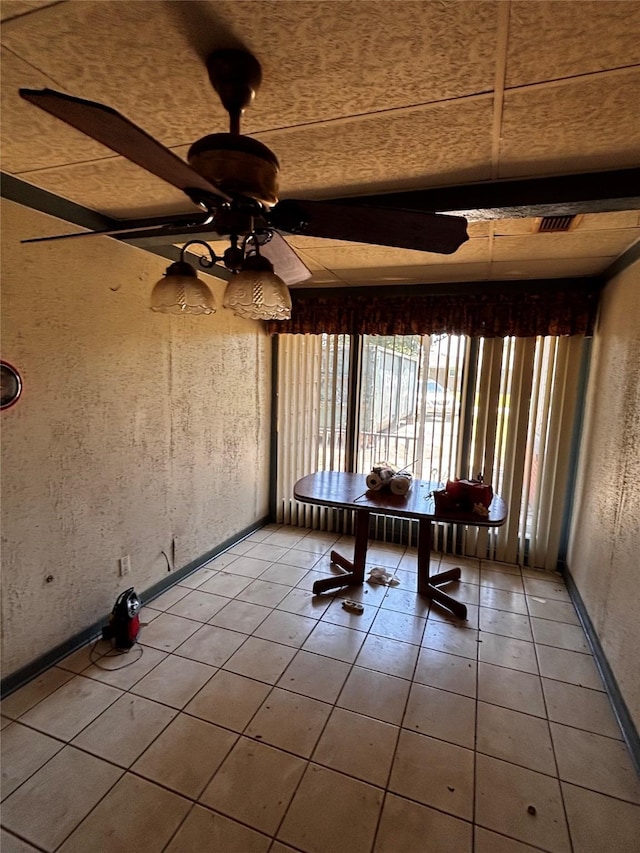 706 Redondo Dr, Houston, TX 77015 - photo 3