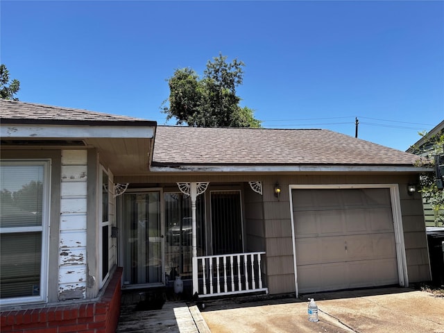 706 Redondo Dr, Houston, TX 77015 - photo 1